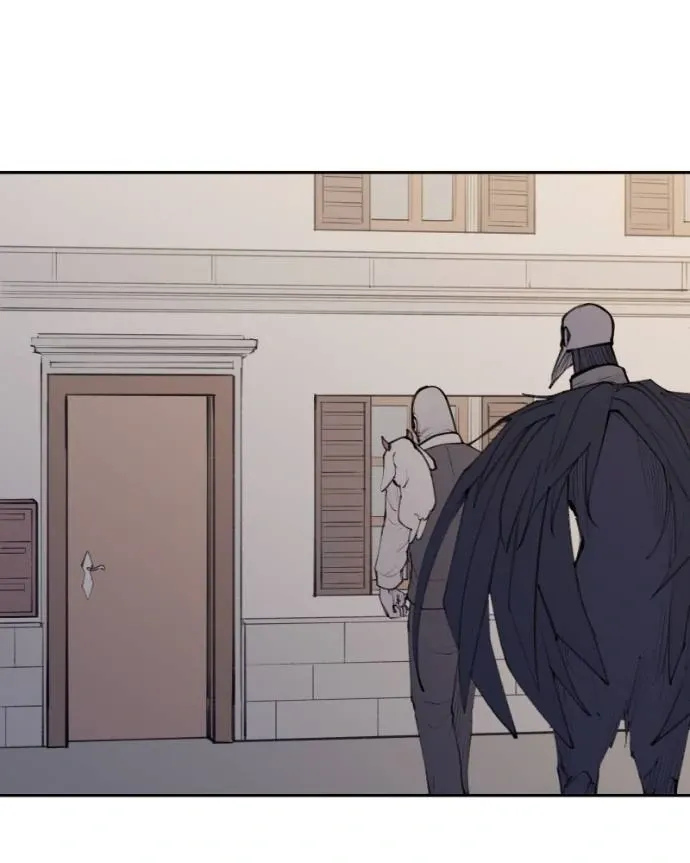 Read Love Advice from the Great Duke of Hell (en) Manga Online