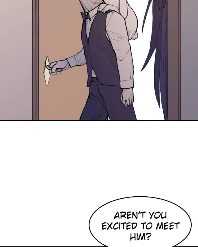 Read Love Advice from the Great Duke of Hell (en) Manga Online