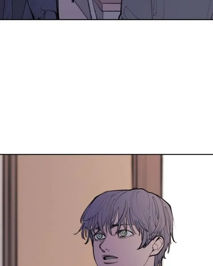 Read Love Advice from the Great Duke of Hell (en) Manga Online