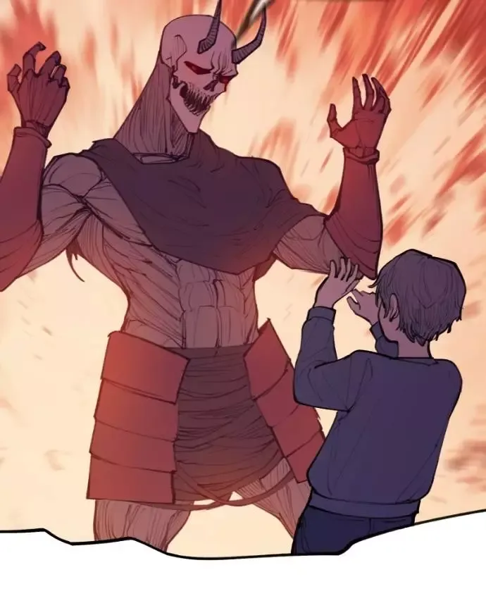 Read Love Advice from the Great Duke of Hell (en) Manga Online