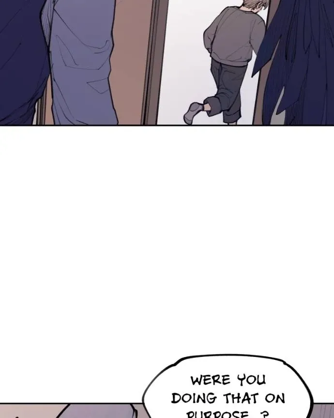 Read Love Advice from the Great Duke of Hell (en) Manga Online