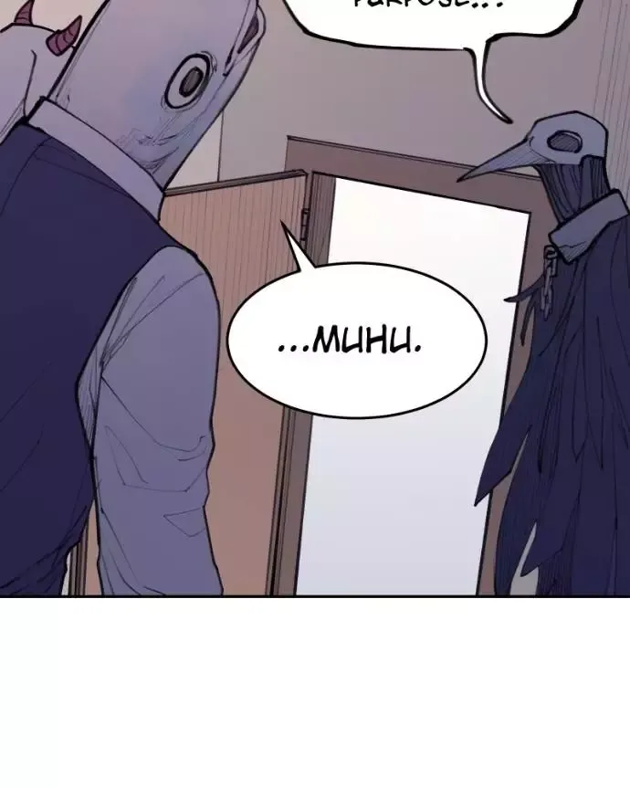 Read Love Advice from the Great Duke of Hell (en) Manga Online
