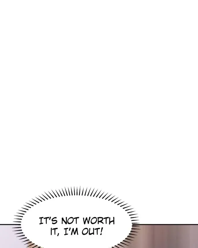 Read Love Advice from the Great Duke of Hell (en) Manga Online