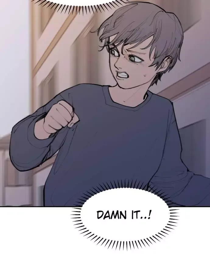 Read Love Advice from the Great Duke of Hell (en) Manga Online