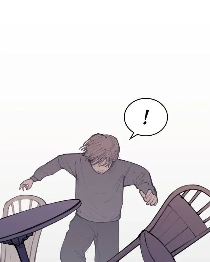 Read Love Advice from the Great Duke of Hell (en) Manga Online