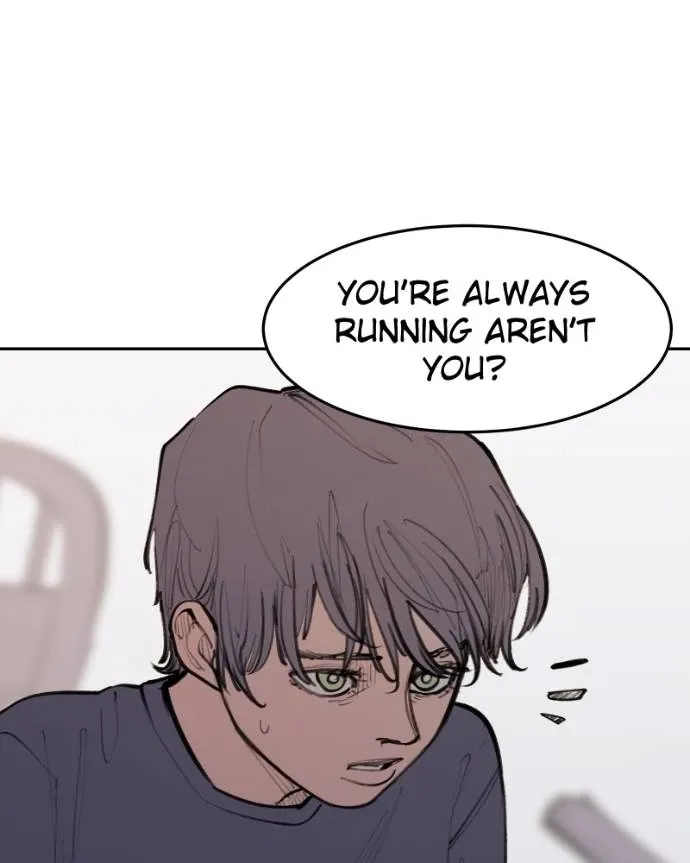 Read Love Advice from the Great Duke of Hell (en) Manga Online