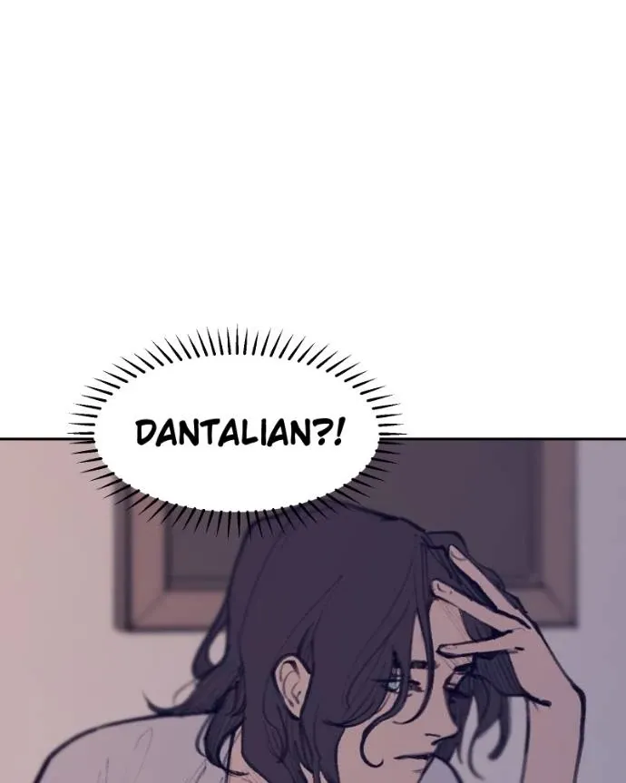Read Love Advice from the Great Duke of Hell (en) Manga Online