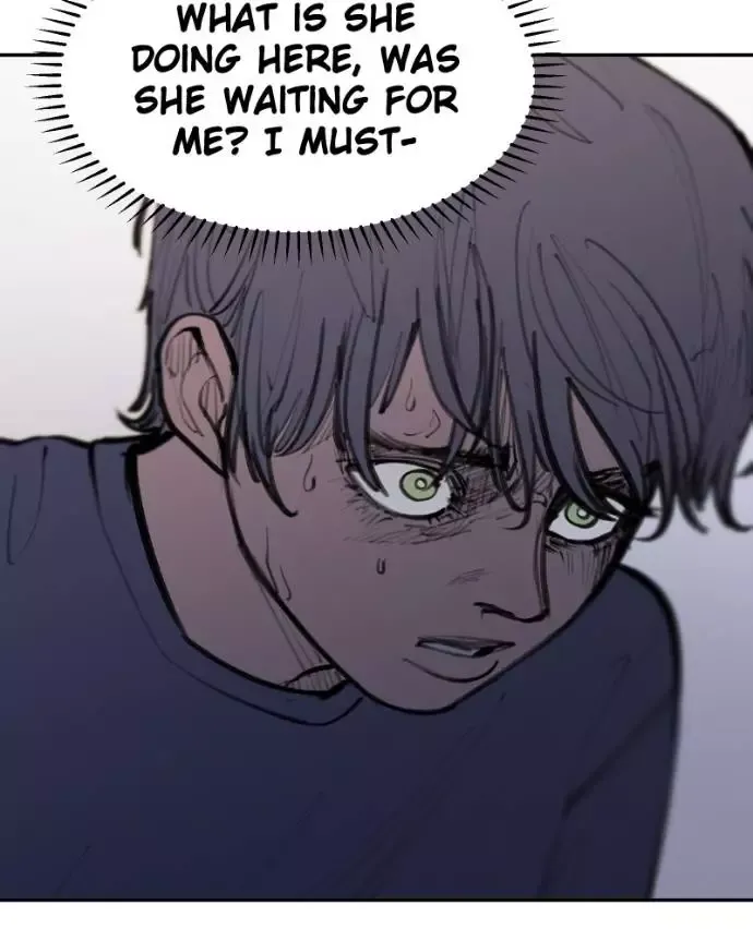 Read Love Advice from the Great Duke of Hell (en) Manga Online