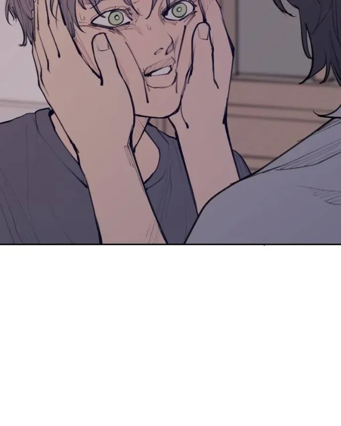 Read Love Advice from the Great Duke of Hell (en) Manga Online