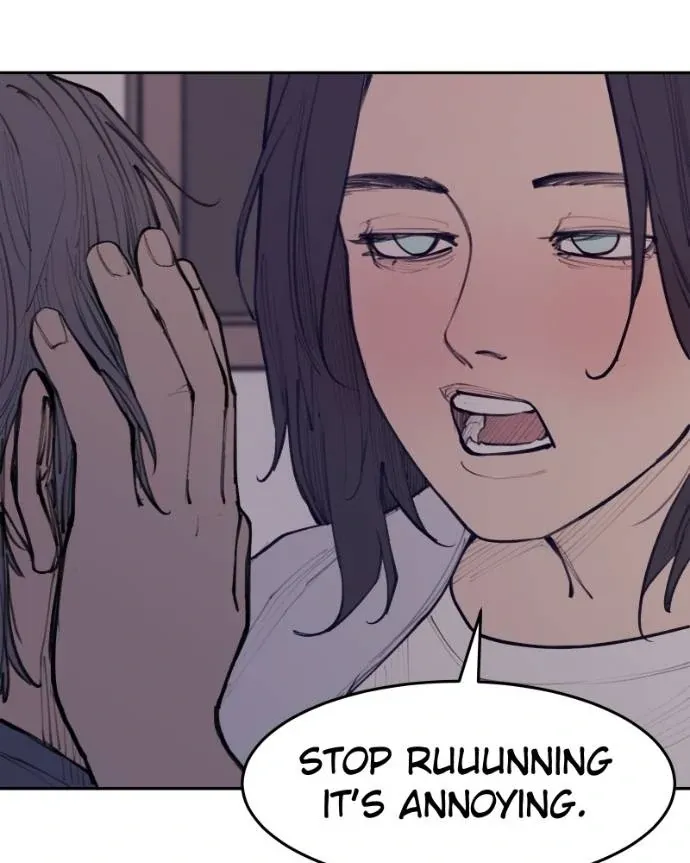 Read Love Advice from the Great Duke of Hell (en) Manga Online