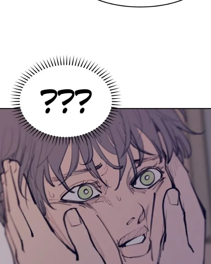 Read Love Advice from the Great Duke of Hell (en) Manga Online