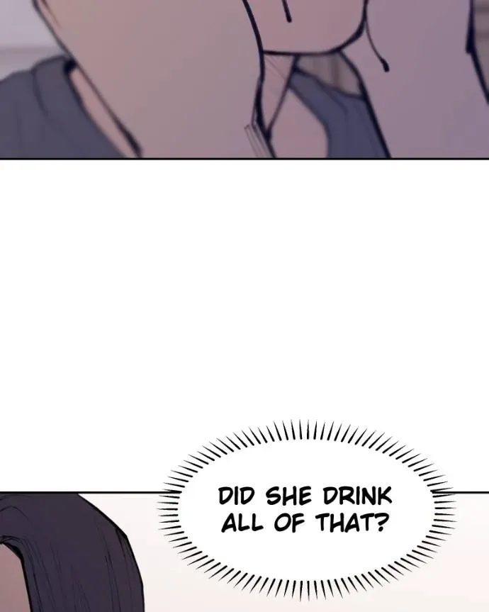 Read Love Advice from the Great Duke of Hell (en) Manga Online