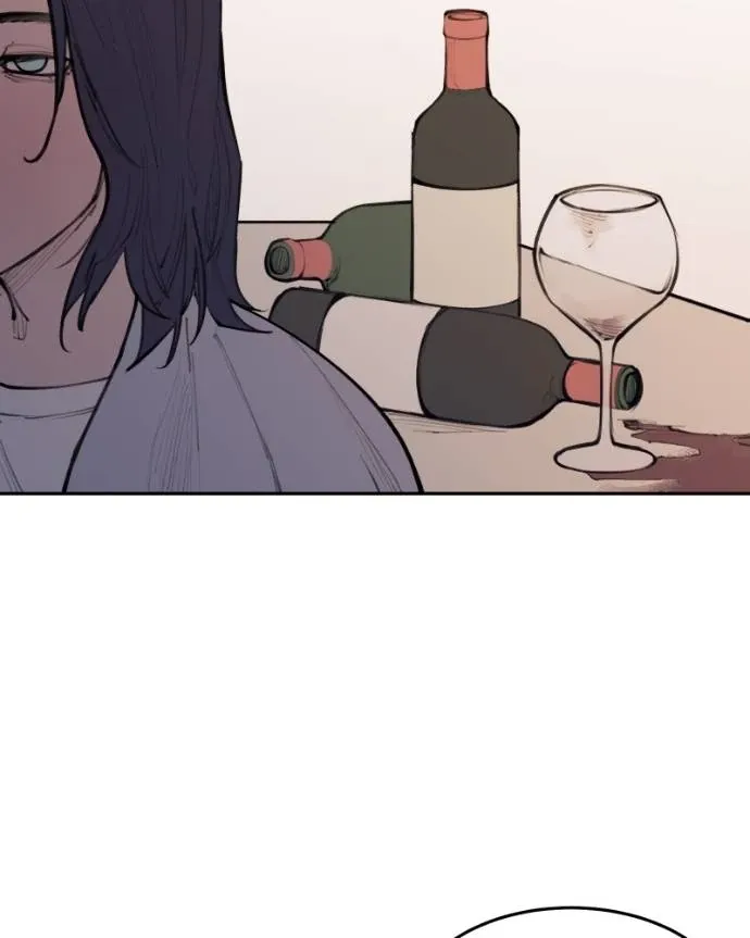 Read Love Advice from the Great Duke of Hell (en) Manga Online