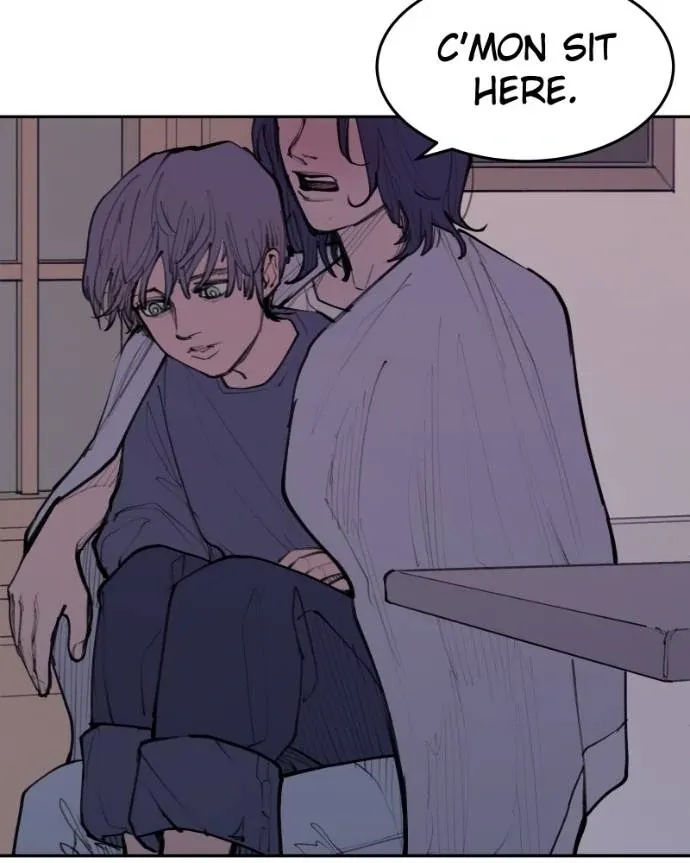 Read Love Advice from the Great Duke of Hell (en) Manga Online