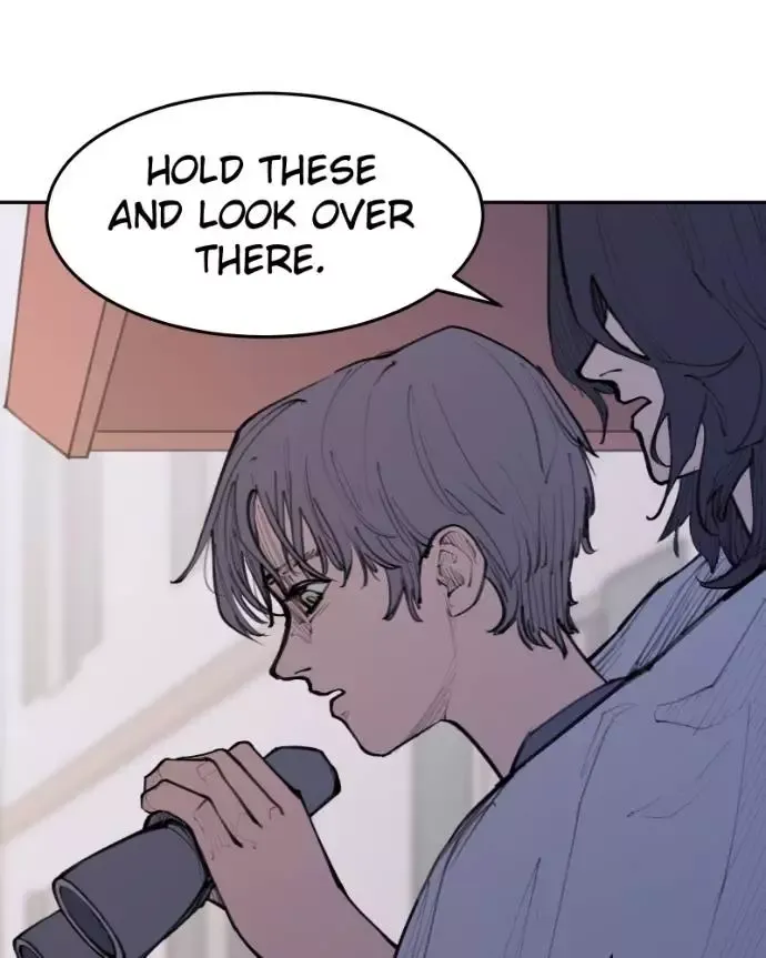 Read Love Advice from the Great Duke of Hell (en) Manga Online