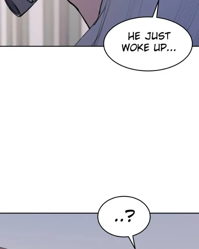 Read Love Advice from the Great Duke of Hell (en) Manga Online