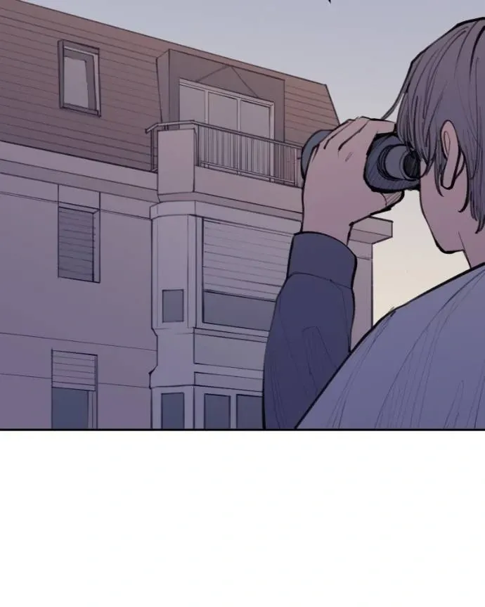 Read Love Advice from the Great Duke of Hell (en) Manga Online