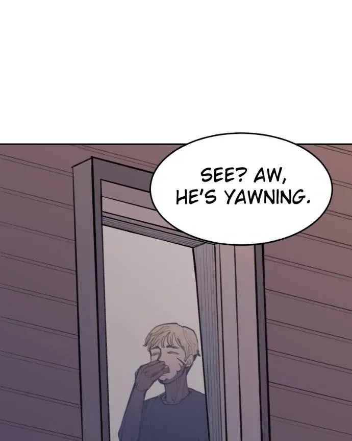 Read Love Advice from the Great Duke of Hell (en) Manga Online