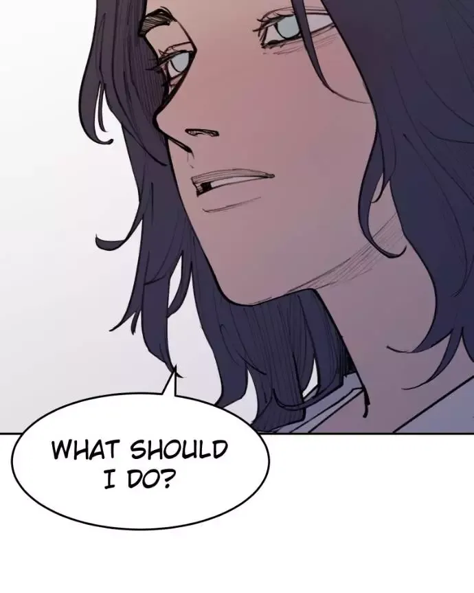 Read Love Advice from the Great Duke of Hell (en) Manga Online