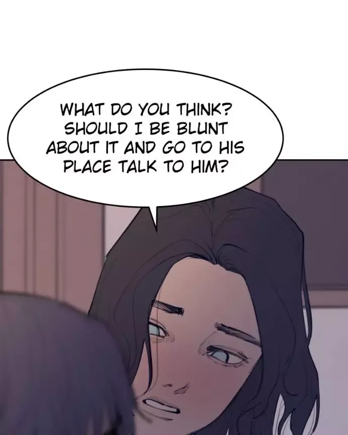 Read Love Advice from the Great Duke of Hell (en) Manga Online