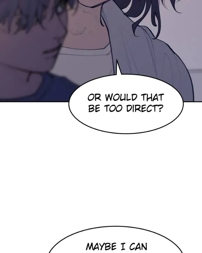 Read Love Advice from the Great Duke of Hell (en) Manga Online