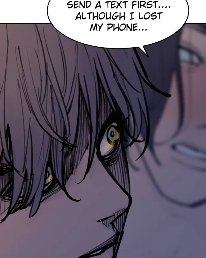 Read Love Advice from the Great Duke of Hell (en) Manga Online