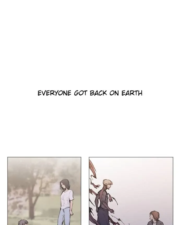 Read Love Advice from the Great Duke of Hell (en) Manga Online