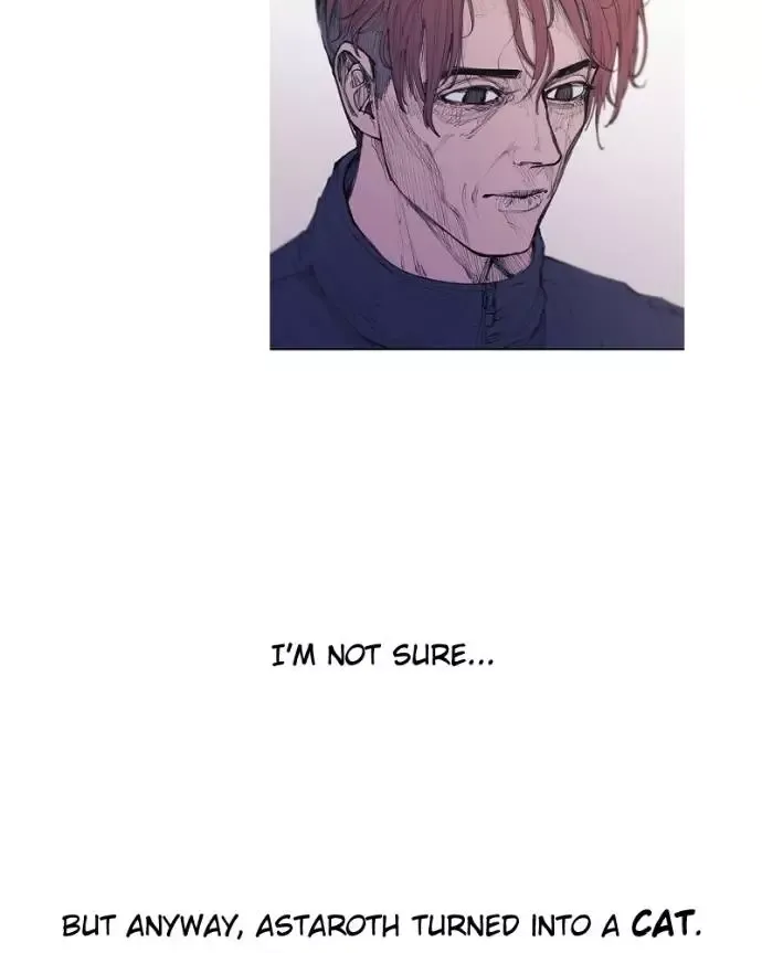 Read Love Advice from the Great Duke of Hell (en) Manga Online