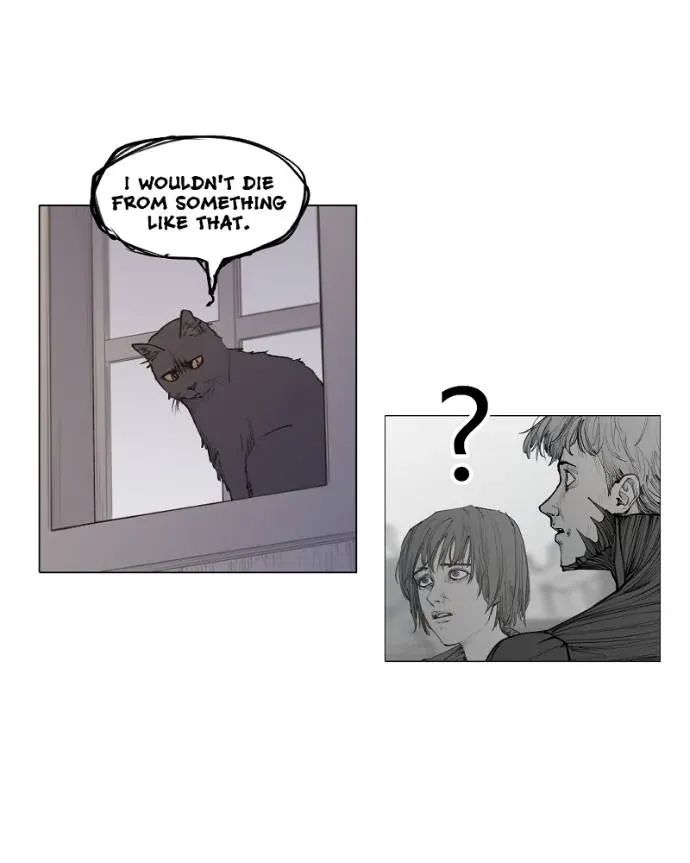 Read Love Advice from the Great Duke of Hell (en) Manga Online