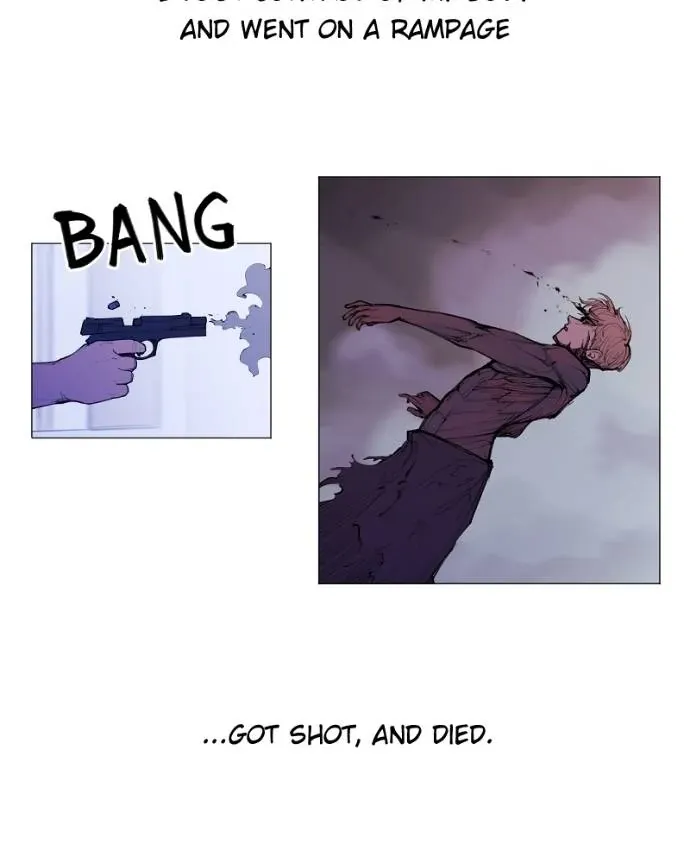 Read Love Advice from the Great Duke of Hell (en) Manga Online