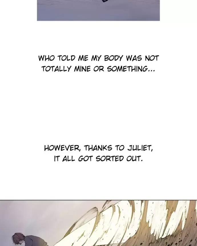 Read Love Advice from the Great Duke of Hell (en) Manga Online