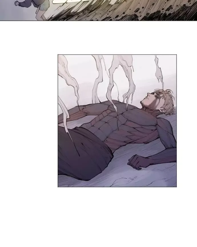 Read Love Advice from the Great Duke of Hell (en) Manga Online