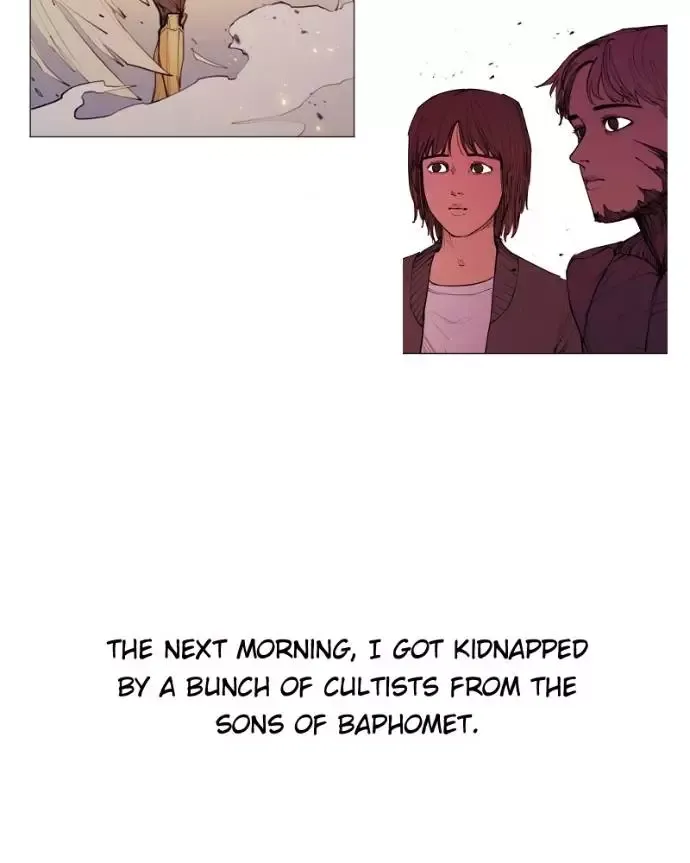 Read Love Advice from the Great Duke of Hell (en) Manga Online