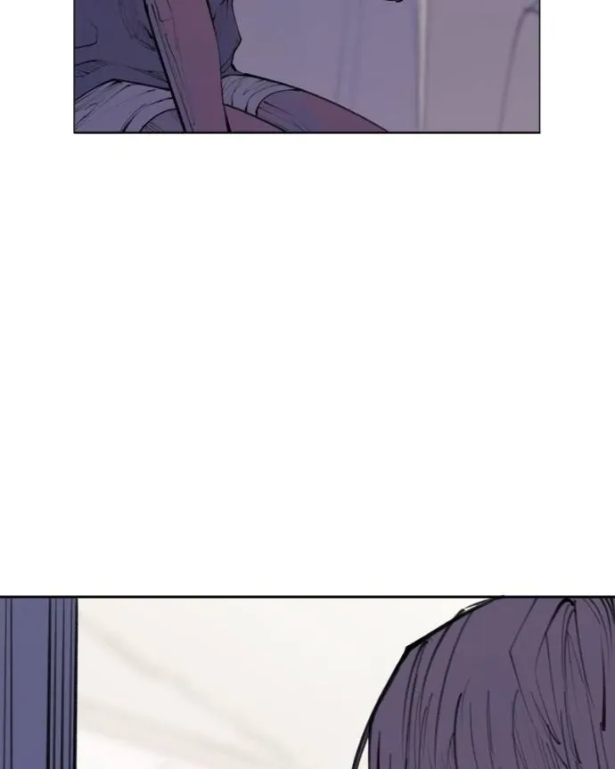 Read Love Advice from the Great Duke of Hell (en) Manga Online