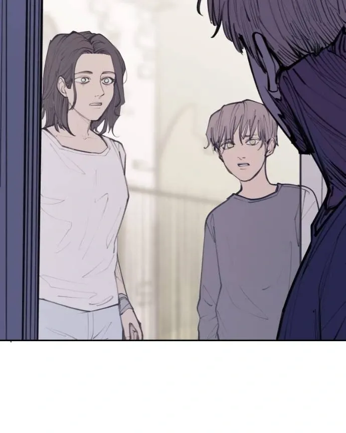 Read Love Advice from the Great Duke of Hell (en) Manga Online