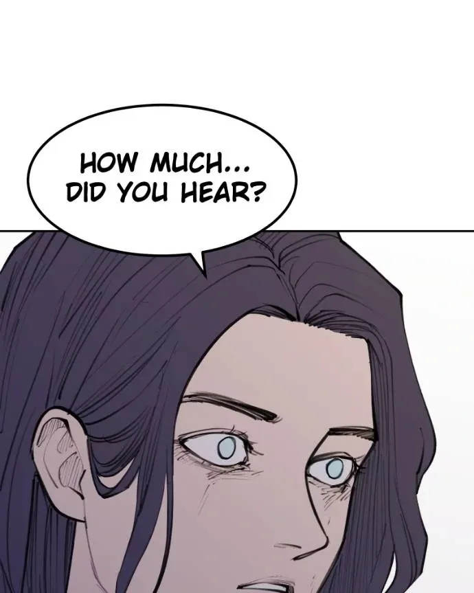 Read Love Advice from the Great Duke of Hell (en) Manga Online