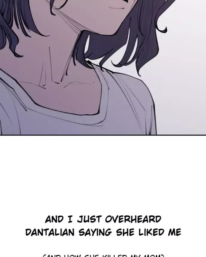 Read Love Advice from the Great Duke of Hell (en) Manga Online