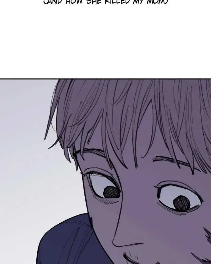 Read Love Advice from the Great Duke of Hell (en) Manga Online