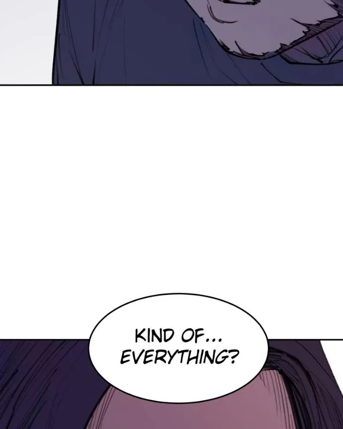 Read Love Advice from the Great Duke of Hell (en) Manga Online