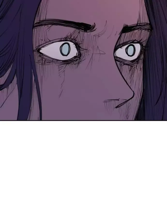 Read Love Advice from the Great Duke of Hell (en) Manga Online