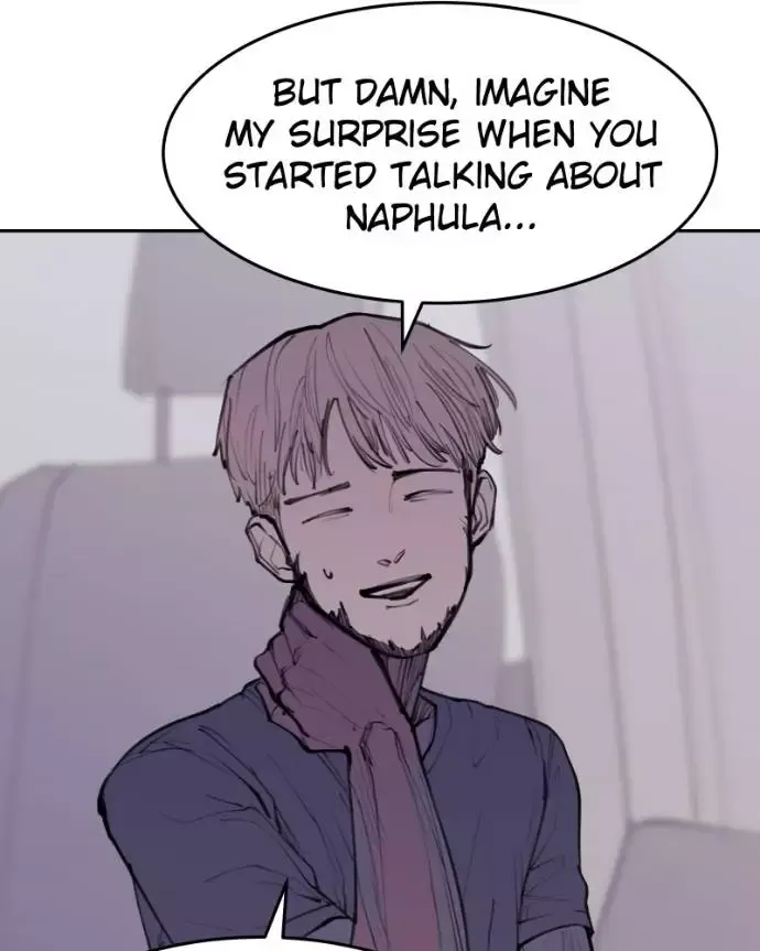 Read Love Advice from the Great Duke of Hell (en) Manga Online