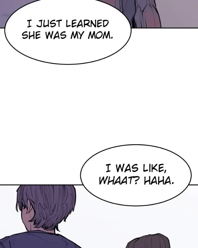 Read Love Advice from the Great Duke of Hell (en) Manga Online