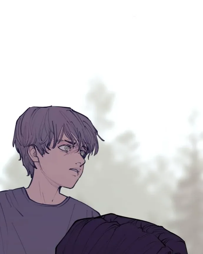 Read Love Advice from the Great Duke of Hell (en) Manga Online