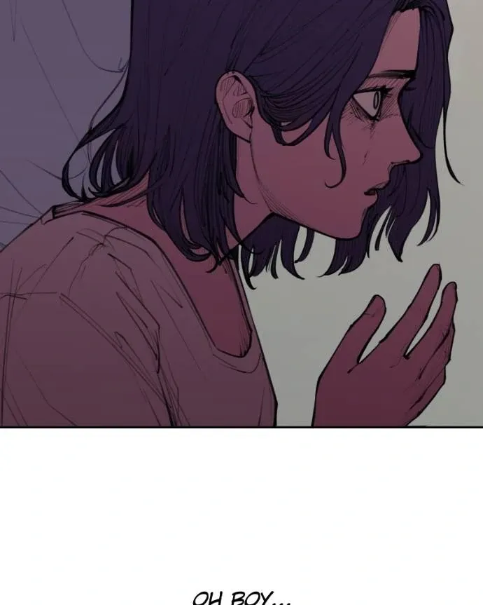 Read Love Advice from the Great Duke of Hell (en) Manga Online