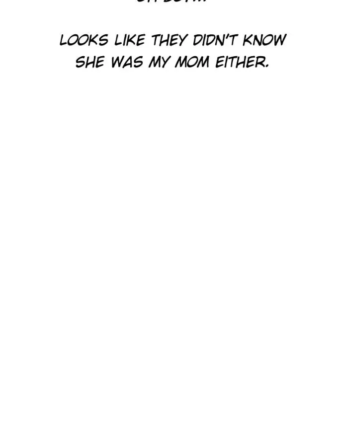 Read Love Advice from the Great Duke of Hell (en) Manga Online