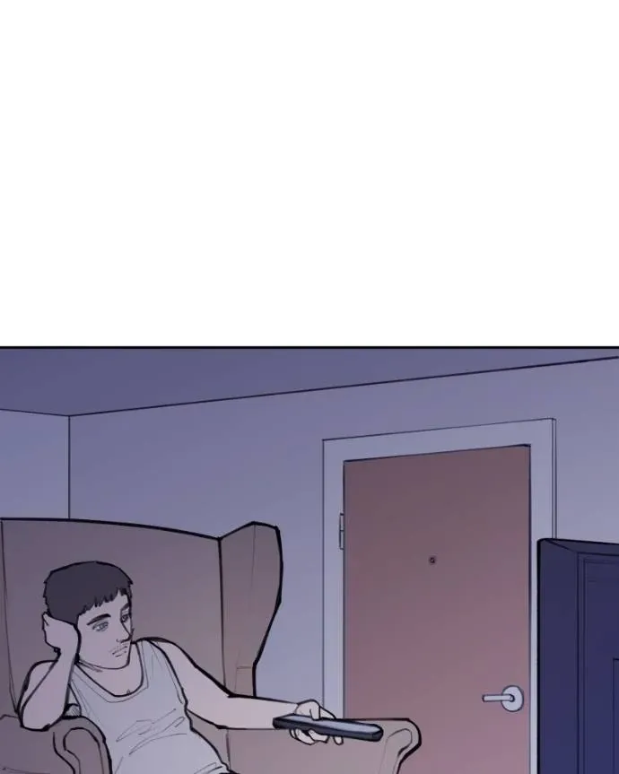 Read Love Advice from the Great Duke of Hell (en) Manga Online