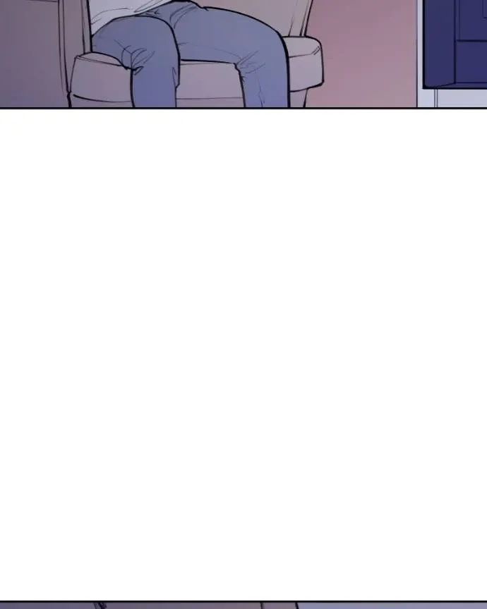 Read Love Advice from the Great Duke of Hell (en) Manga Online