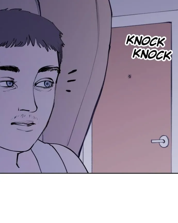 Read Love Advice from the Great Duke of Hell (en) Manga Online