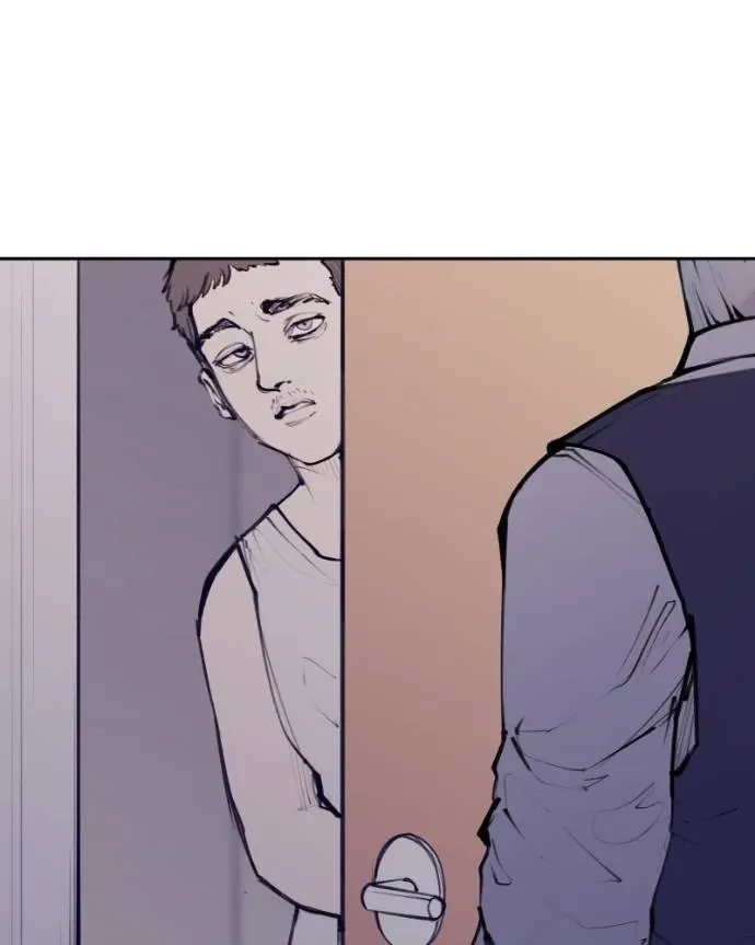 Read Love Advice from the Great Duke of Hell (en) Manga Online