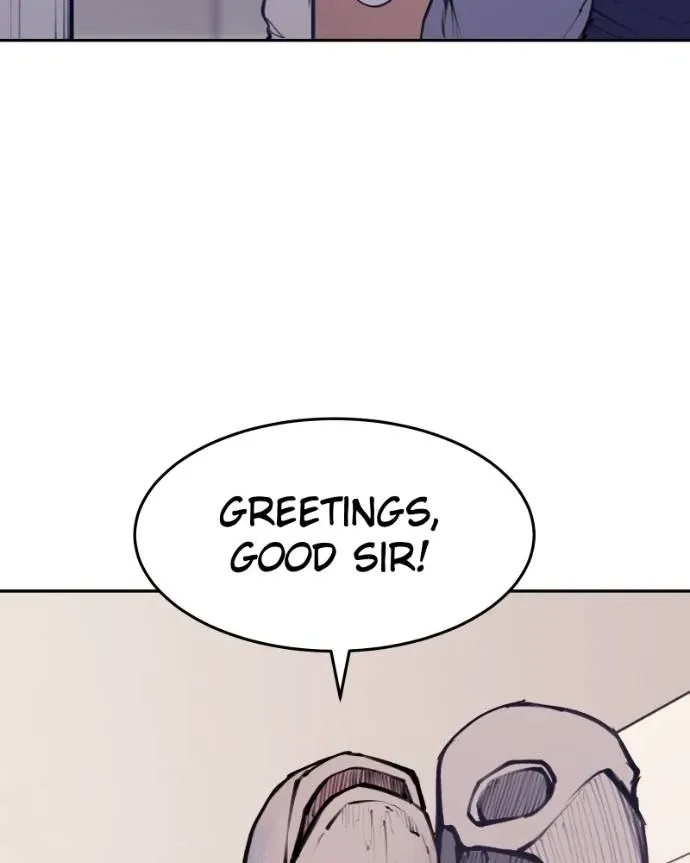 Read Love Advice from the Great Duke of Hell (en) Manga Online